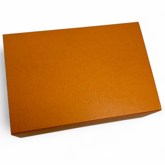 Louis Vuitton Shoe Box - Picture 4 of 8